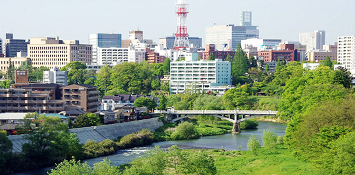 一番町法律事務所